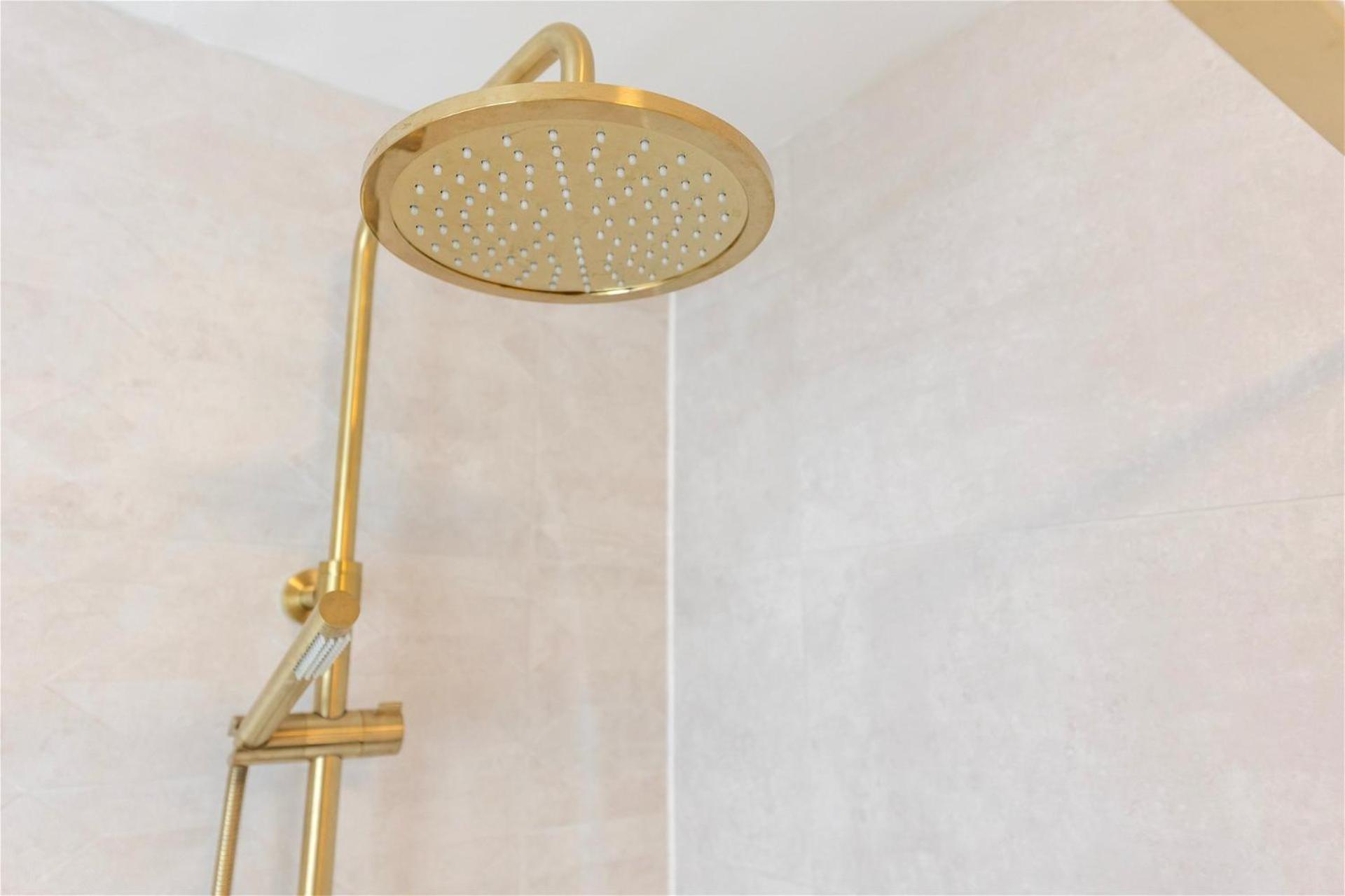 Stunning Ground Floor Apartment Near Southwold Ngoại thất bức ảnh