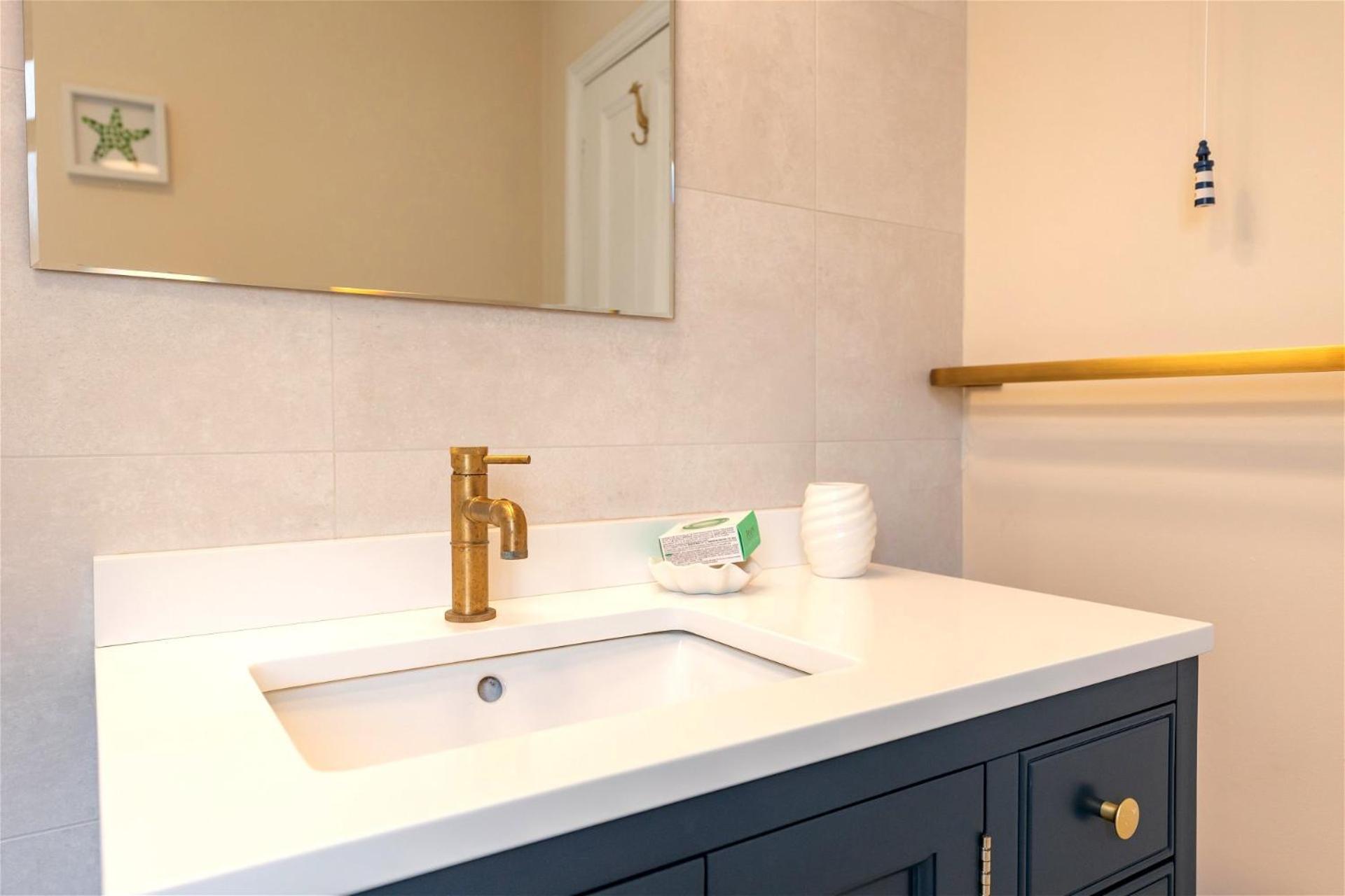Stunning Ground Floor Apartment Near Southwold Ngoại thất bức ảnh