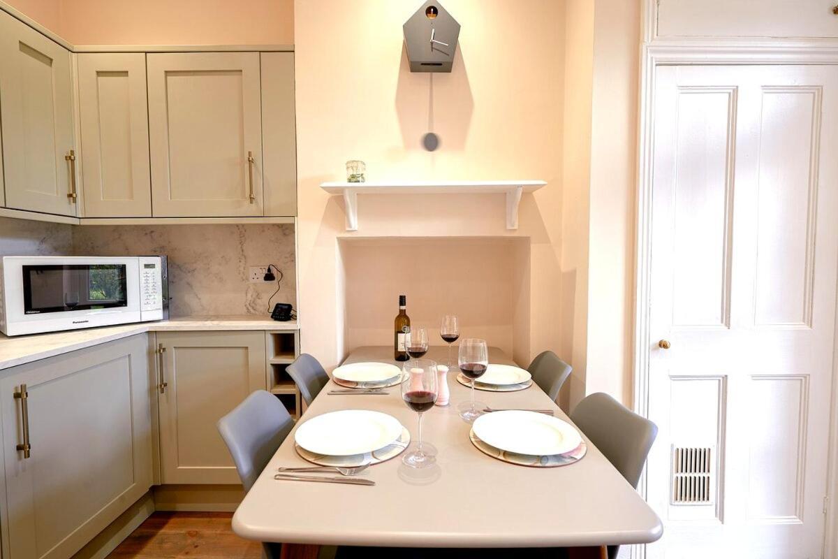 Stunning Ground Floor Apartment Near Southwold Ngoại thất bức ảnh